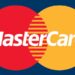 Mastercard: un paso hacia el futuro
