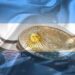 Miembro del Congreso de Argentina propone salarios en Bitcoin