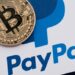 PayPal aumenta el límite de compra de criptomonedas semanal a $ 100K, elimina el límite anual