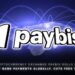 Paybis implementa pagos instantáneos reduciendo las tarifas al 0,99%