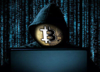 Ransomware hackea 200 empresas y exige $70 millones en BTC