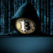 Ransomware hackea 200 empresas y exige $70 millones en BTC