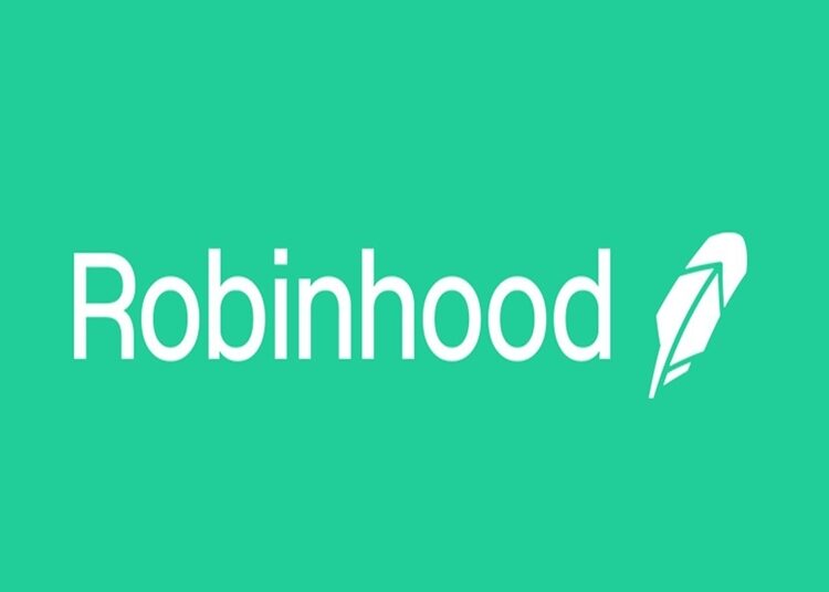 Robinhood está trabajando en una nueva función de cifrado