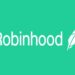 Robinhood está trabajando en una nueva función de cifrado