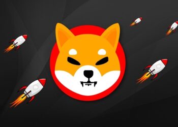 Shiba Inu (SHIB) El precio de este token señala un impulso alcista