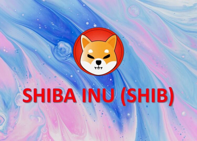 Shiba Inu (SHIB): ¿Qué tan alto aumentará el precio de este token?