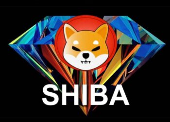 Shiba Inu (SHIB), mayor consumidor de gas ETH en aumento DeFi