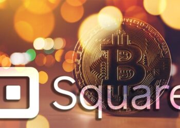 Square Inc planea hacer una billetera de hardware para Bitcoin