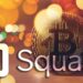 Square Inc planea hacer una billetera de hardware para Bitcoin