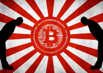 Stablecoins: Japón implementara reglas más estrictas