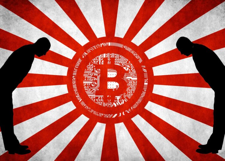 Stablecoins: Japón implementara reglas más estrictas