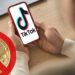 TikTok prohíbe a los influencers promocionar criptomonedas