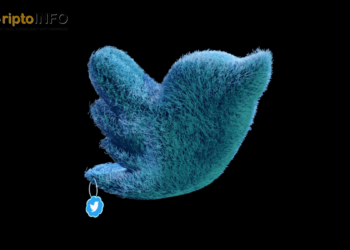 Twitter presenta la colección Rarible NFT basada en Ethereum