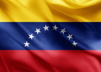 Venezuela: Michael Saylor dice que BTC es esperanza para el país