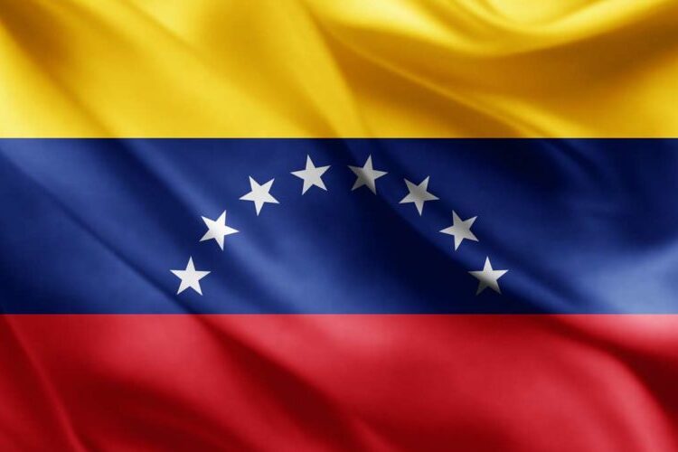 Venezuela: Michael Saylor dice que BTC es esperanza para el país