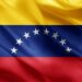 Venezuela: Michael Saylor dice que BTC es esperanza para el país