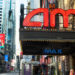 AMC aceptará Bitcoin para boletos de cine y concesiones a fines del 2021
