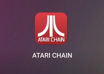 Atari Chain gana fuerza a medida que su red de socios se expande
