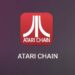 Atari Chain gana fuerza a medida que su red de socios se expande