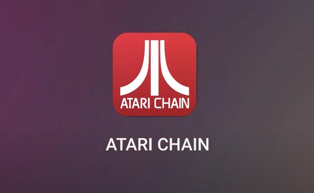 Atari Chain gana fuerza a medida que su red de socios se expande