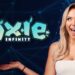 Axie Infinity: juegos blockchain en aumento, el BTC gamefi?