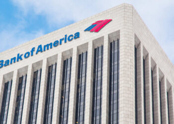 Bank of America ve beneficios al adoptar Bitcoin como moneda de curso legal en El Salvador