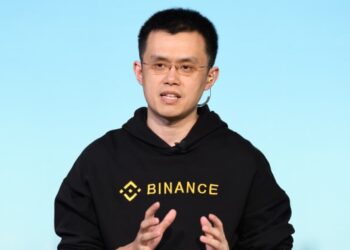 Binance ahora requiere KYC obligatorio para TODOS los servicios
