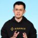 Binance ahora requiere KYC obligatorio para TODOS los servicios