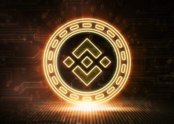 Binance restringe a los usuarios de Hong Kong negociar derivados