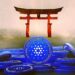 Cardano lanzado en Japón, Hoskinson tuitea un Haiku para celebrar