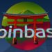 Coinbase se asocia con Mitsubishi UFJ Financial Group