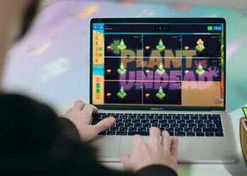 Colapso en servidores de Plant vs Undead enfría la euforia de los jugadores