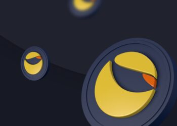 Después de un aumento del 375%, aquí es donde LUNA se opone a sus compañeros alts