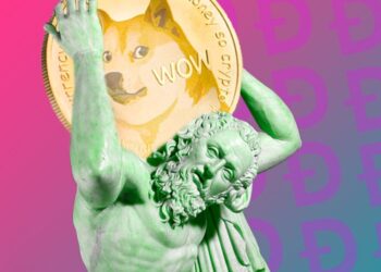 Dogecoin aparecerá en las mangas del Watford FC esta temporada