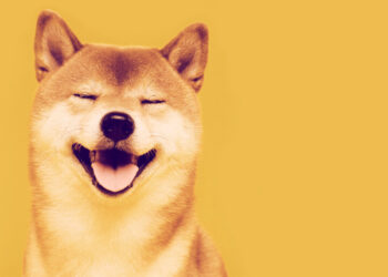 Dogecoin y Shiba Inu