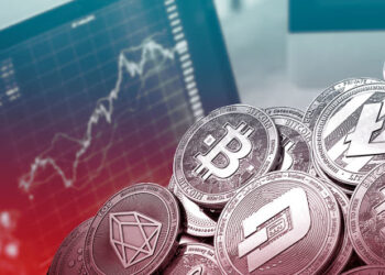 El rally de activos digitales se reanuda a pesar del "miedo al crecimiento"