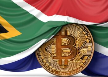 El vicepresidente de Ghana pide a los países africanos que adopten monedas digitales