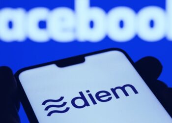 Facebook se asocia con K2 Integrity contra la actividad financiera ilícita