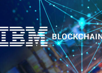 IBM Japón aprovechará la tecnología Blockchain para un mejor reciclaje de plástico