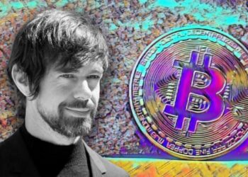 Jack Dorsey planea construir un intercambio descentralizado para Bitcoin
