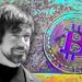 Jack Dorsey planea construir un intercambio descentralizado para Bitcoin
