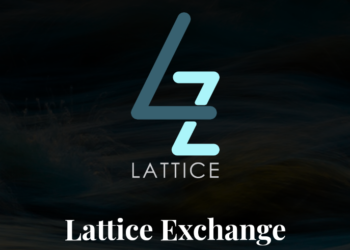Lattice Exchange proporciona un lugar para encontrar criptomonedas no descubiertas
