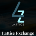 Lattice Exchange proporciona un lugar para encontrar criptomonedas no descubiertas