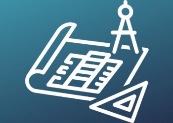 Londres activado: ETH inicia un nuevo viaje en la transformación de la red