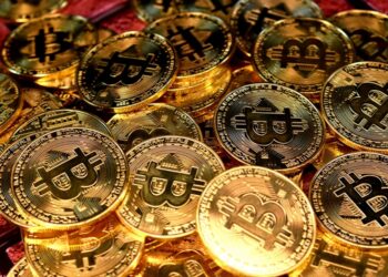 Metromile sigue adelante con la compra de $1 millón de BTC