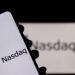 Nasdaq la bolsa de valores estadounidense desea interrumpir blockchain