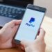 Paypal lanza servicios de Bitcoin para sus usuarios del Reino Unido