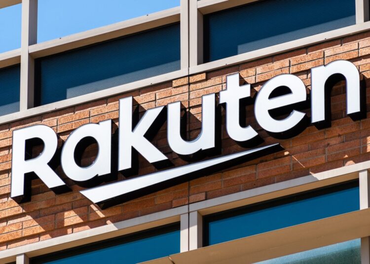 Rakuten da pistas sobre el desarrollo NFT con publicación de empleo