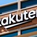 Rakuten da pistas sobre el desarrollo NFT con publicación de empleo