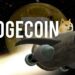 Space DOGE: Compre anuncios en el espacio usando Dogecoin